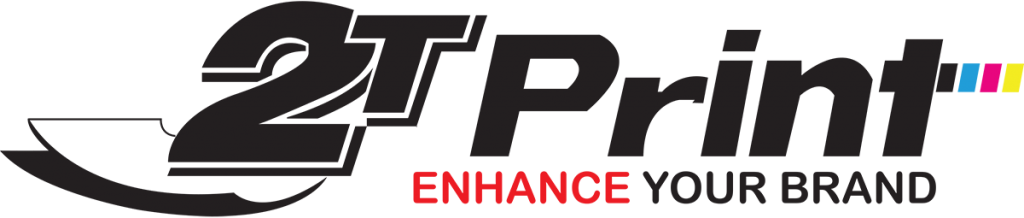 2TPrint