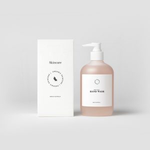 Sticker sản phẩm