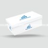 Hộp giấy đựng giày Bluewind