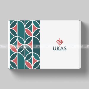 Alternative view of Hộp giấy đựng giày Ukas