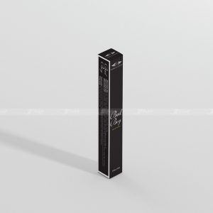 Hộp giấy đựng nước hoa Bad Boy