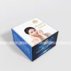 Hộp giấy đựng mỹ phẩm Melasma Cream