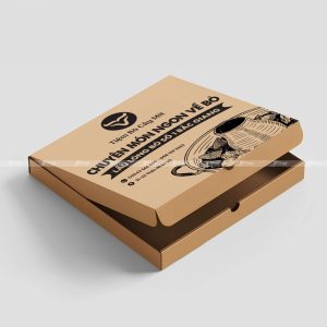 Hộp giấy đựng bò Tiệm Cây Mít