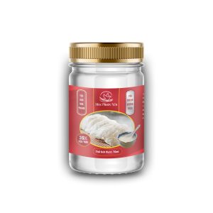 Tem yến Mộc Phước