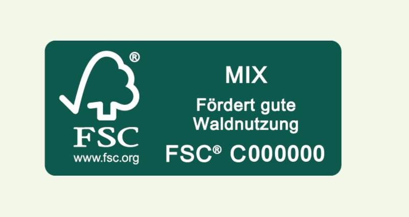 2tprint-dat-chung-nhan-fsc-mix-va-fsc-recycled