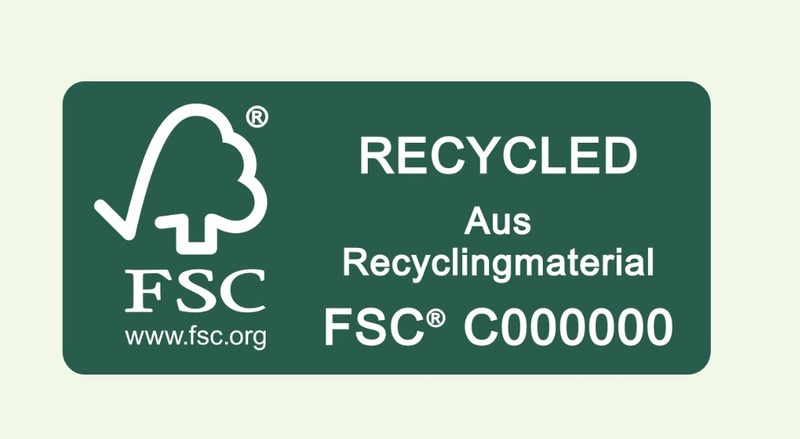 2tprint-dat-chung-nhan-fsc-mix-va-fsc-recycled