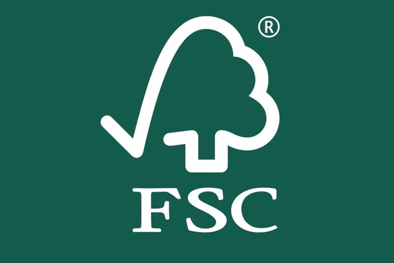 FSC (Forest Stewardship Council)
