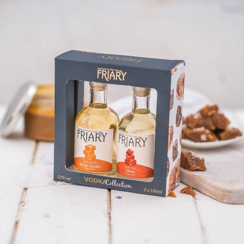 hộp đựng rượu