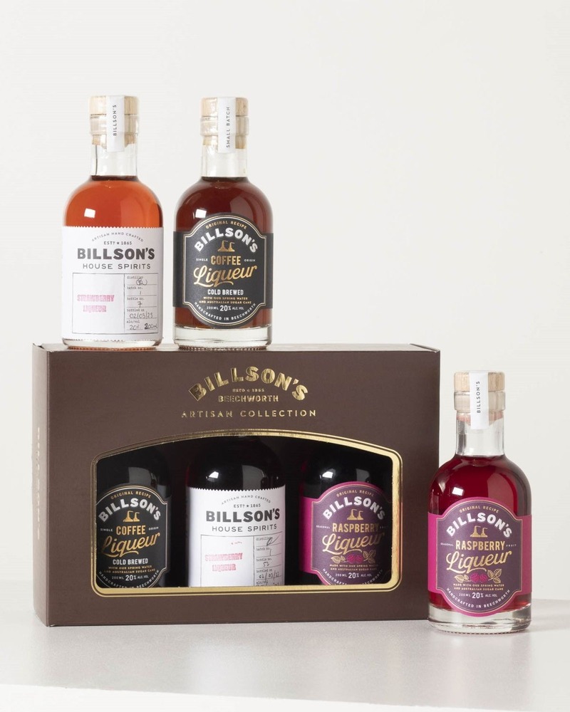 hộp đựng rượu