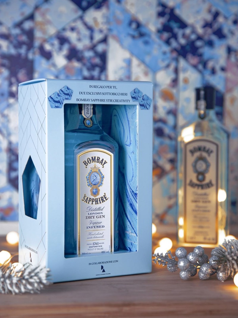 hộp đựng rượu