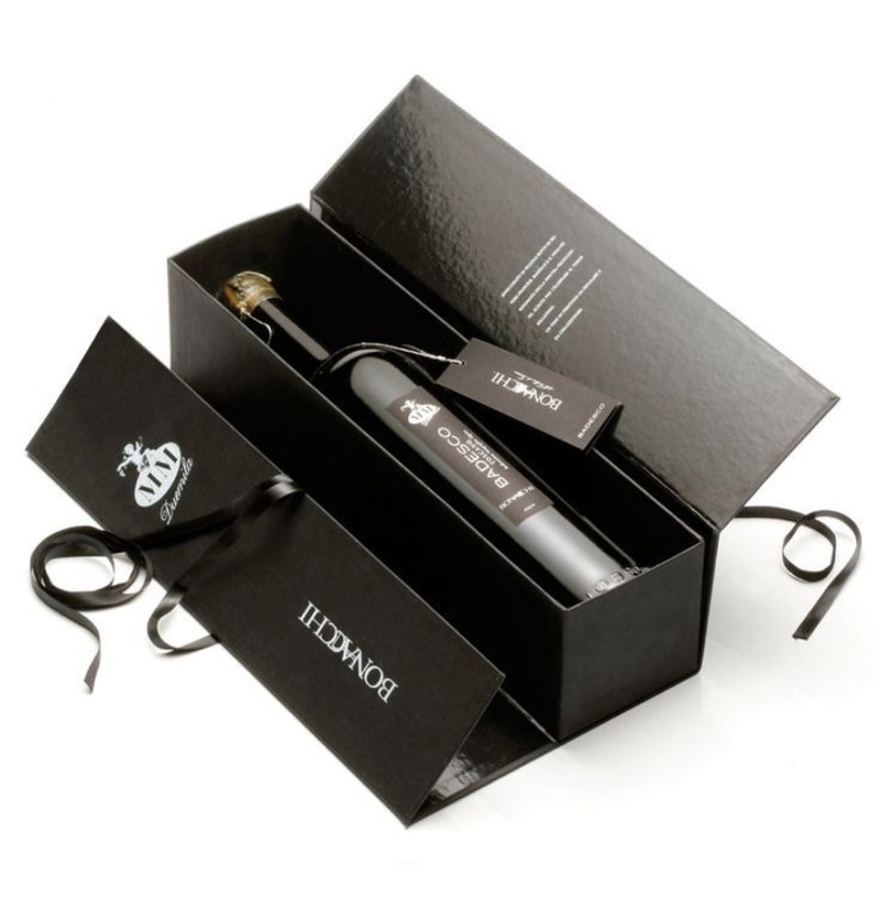 hộp đựng rượu