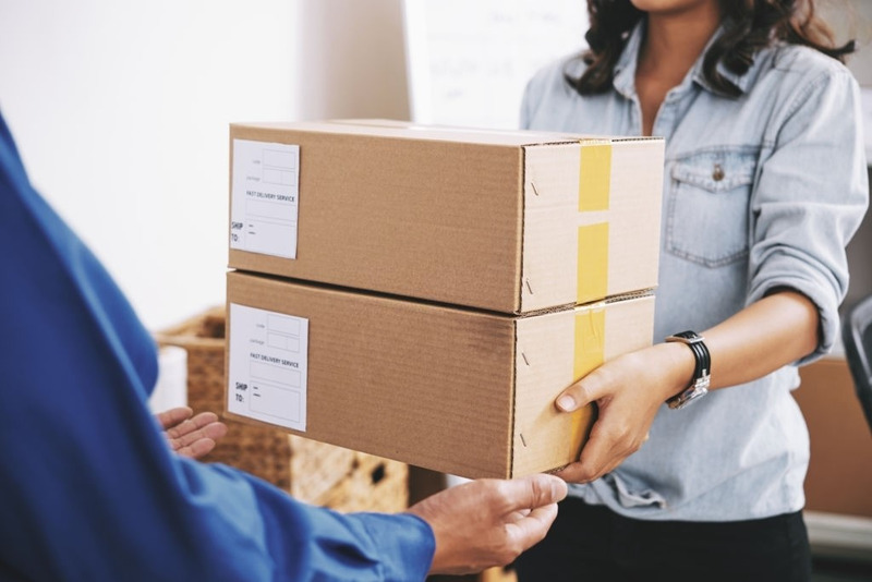 chọn thùng carton phù hợp với nhu cầu chọn thùng carton phù hợp với nhu cầu