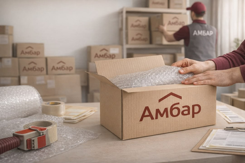 chọn thùng carton phù hợp với nhu cầu chọn thùng carton phù hợp với nhu cầu