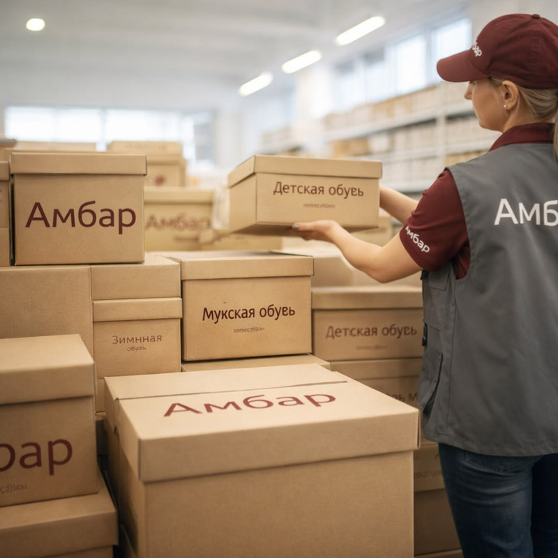 chọn thùng carton phù hợp với nhu cầu chọn thùng carton phù hợp với nhu cầu