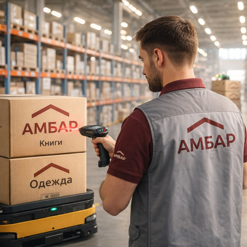 chọn thùng carton phù hợp với nhu cầu chọn thùng carton phù hợp với nhu cầu