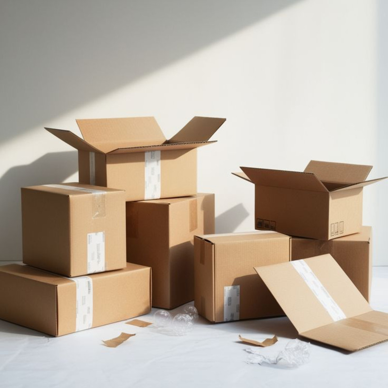 sai lầm khi thiết kế thùng giấy carton sai lầm khi thiết kế thùng giấy carton