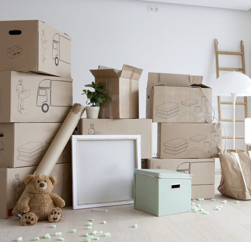 sai lầm khi thiết kế thùng giấy carton sai lầm khi thiết kế thùng giấy carton