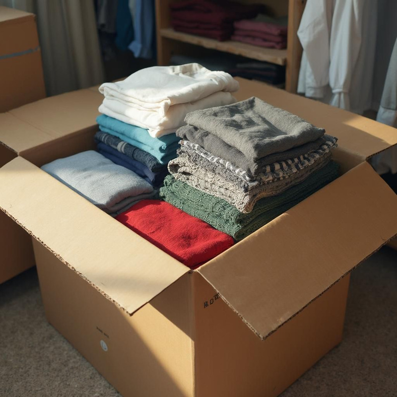 sai lầm khi thiết kế thùng giấy carton