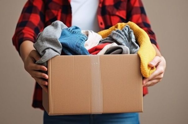 sai lầm khi thiết kế thùng giấy carton