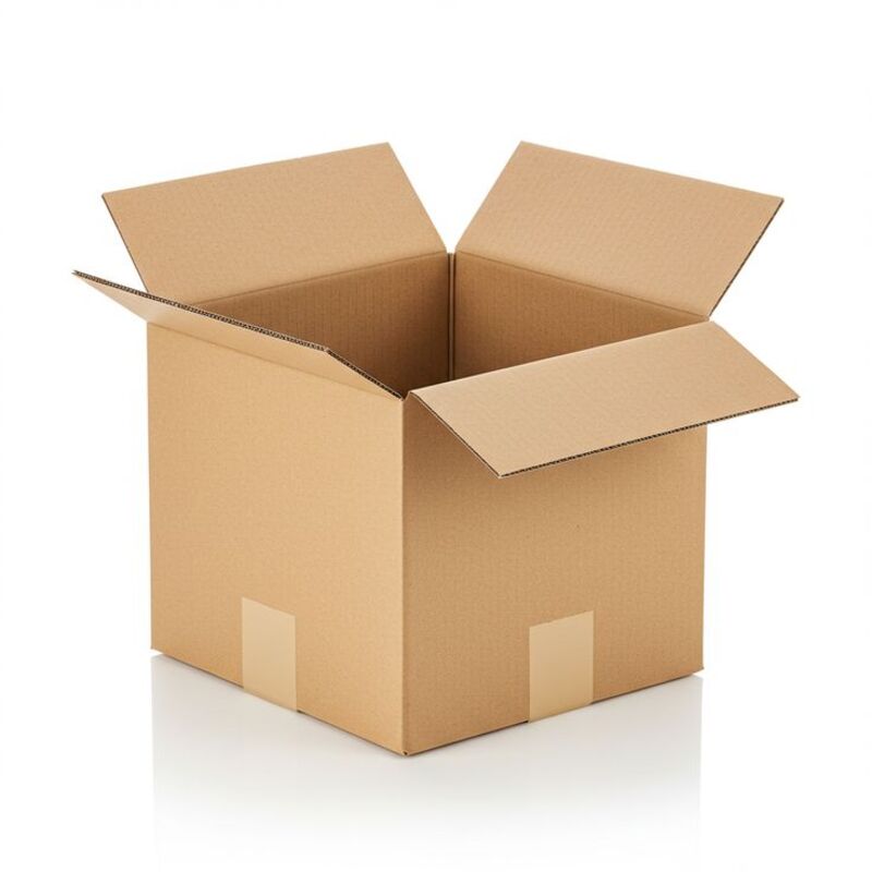 thùng carton 3 lớp và 5 lớp