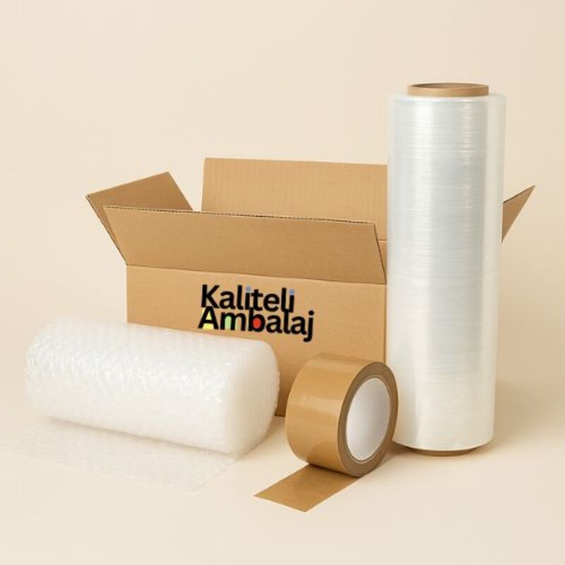 thùng carton 3 lớp và 5 lớp