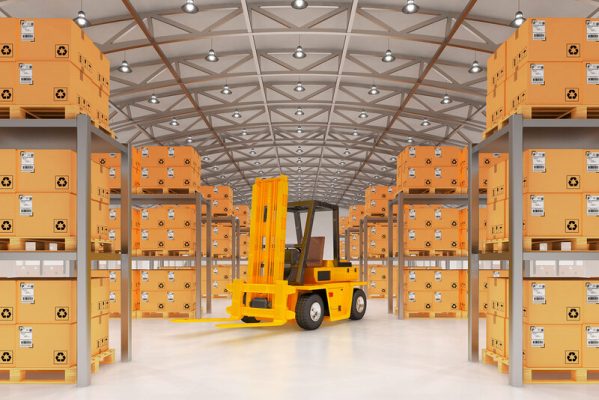 cách bảo quản thùng carton