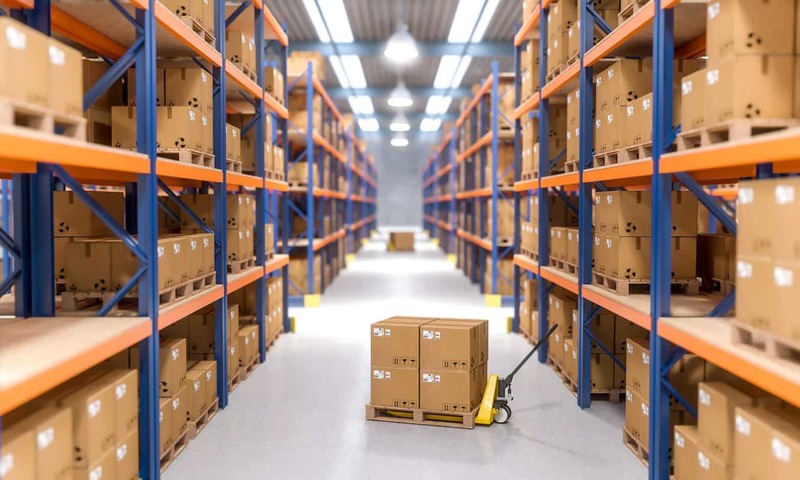 cách bảo quản thùng carton