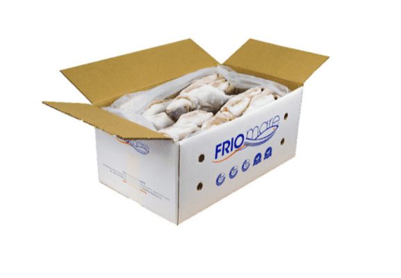 Hộp carton lạnh là gì?