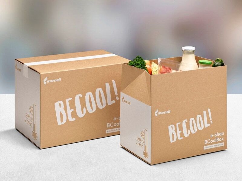 quy trình sản xuất thùng carton