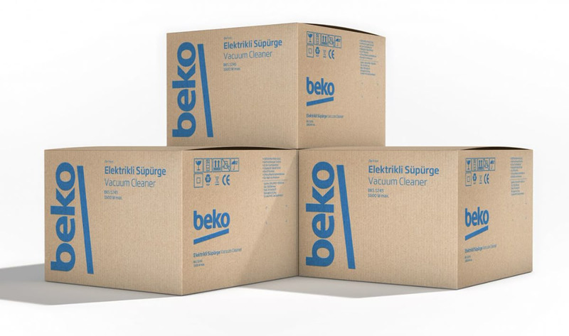 Thùng carton 3 lớp là gì