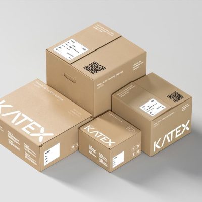 Thùng carton 3 lớp là gì