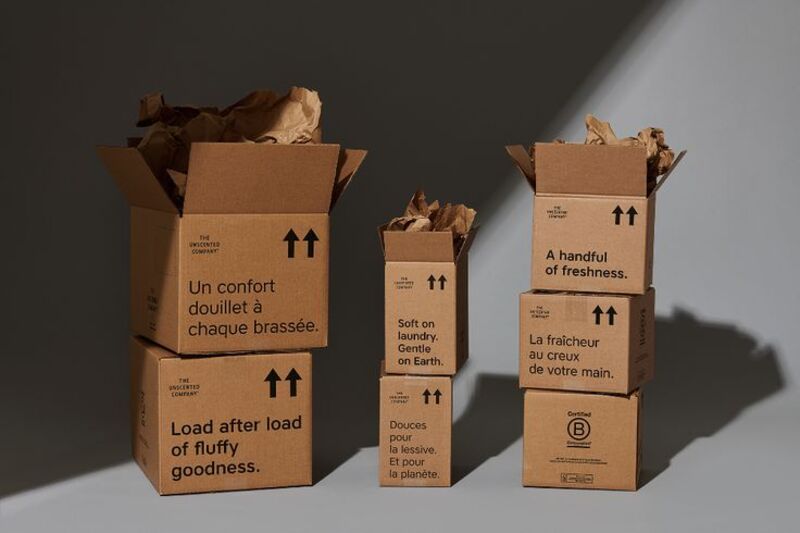 Thùng carton in Flexo là gì