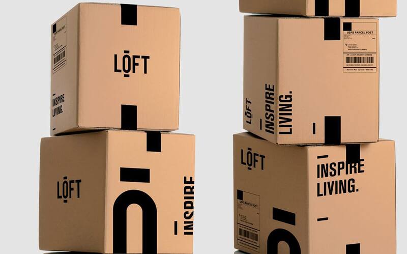 Thùng carton in Flexo là gì