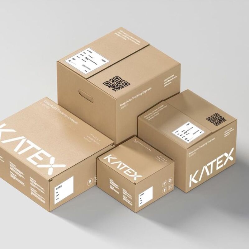 Thùng carton in Flexo là gì