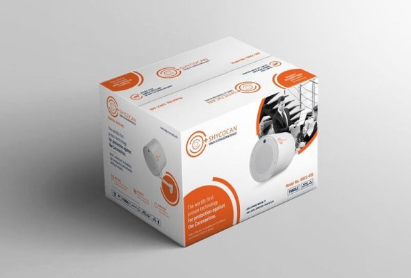 Thùng carton in Offset là gì