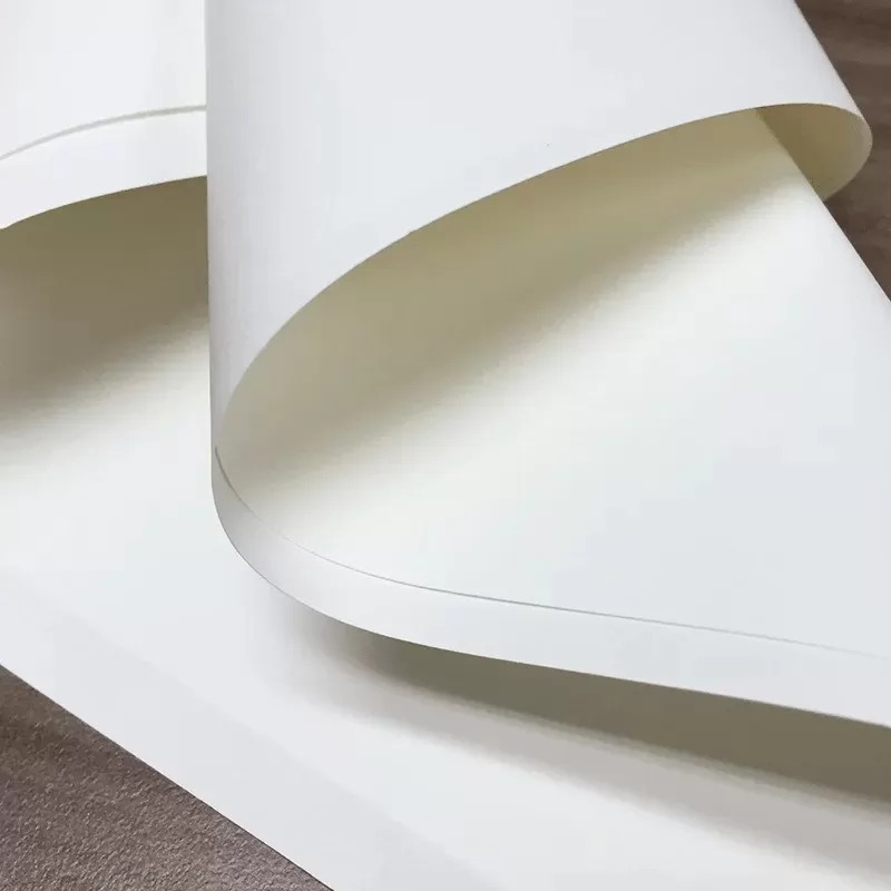 giấy làm thùng carton 