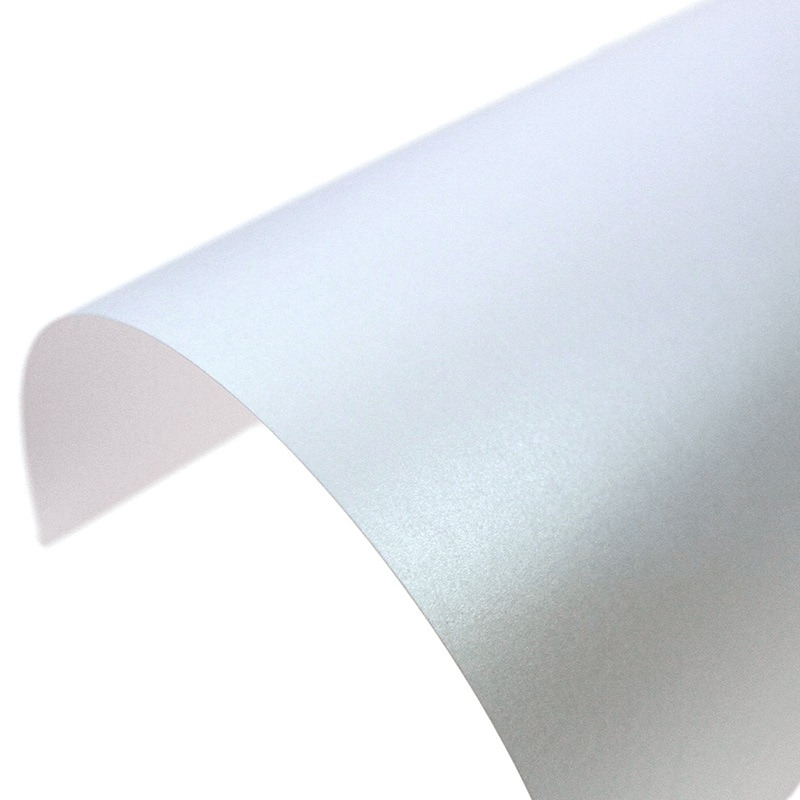 giấy làm thùng carton 