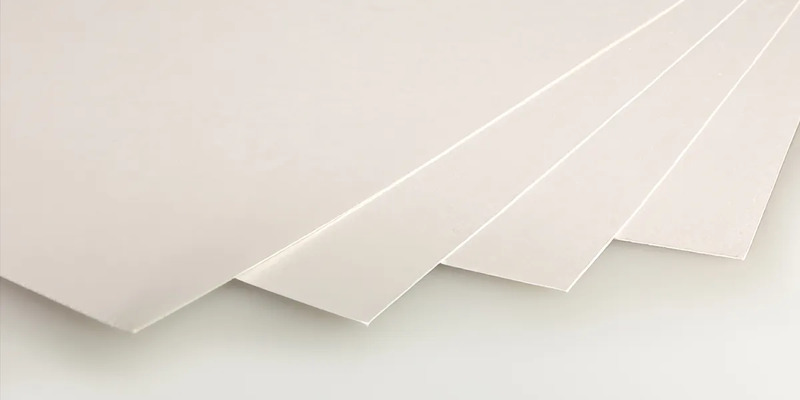 giấy làm thùng carton 