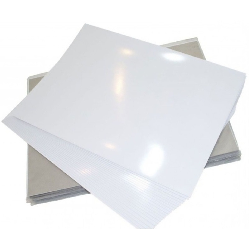 giấy làm thùng carton 