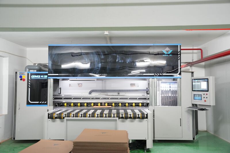 thùng carton đựng đồ đông lạnh