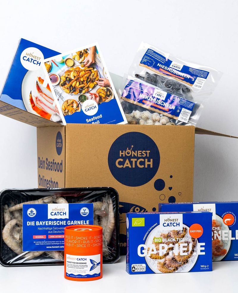 thùng carton đựng đồ đông lạnh