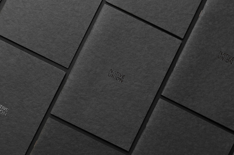 catalogue lăn vân sần