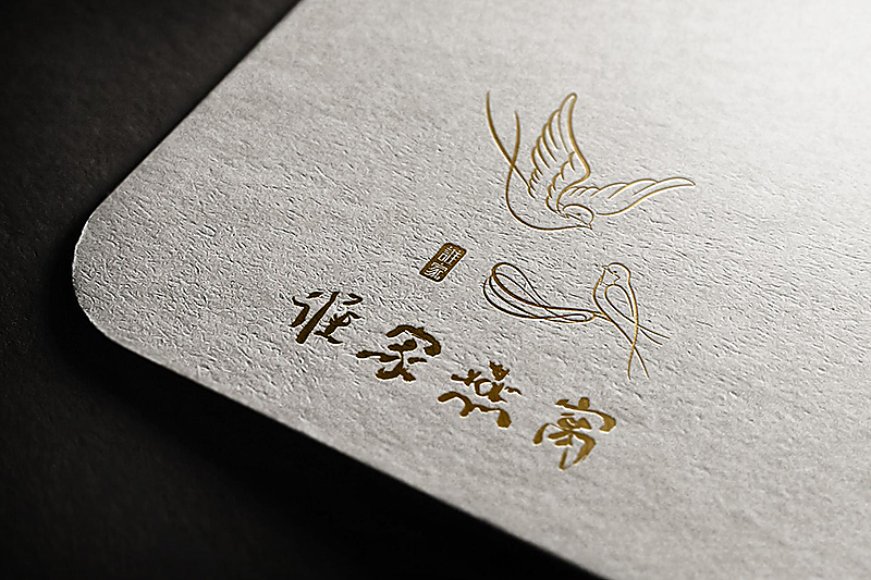 hộp yến sào lăn vân